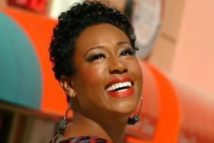 The David Caceres Orchestra Ft. Kamil Bonner!