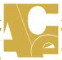 ACE Houston's Mentors & Music