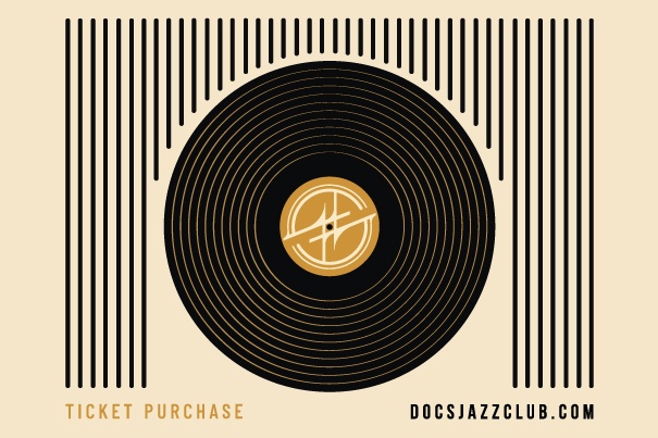 On the Record: A Century of Pop Hits!