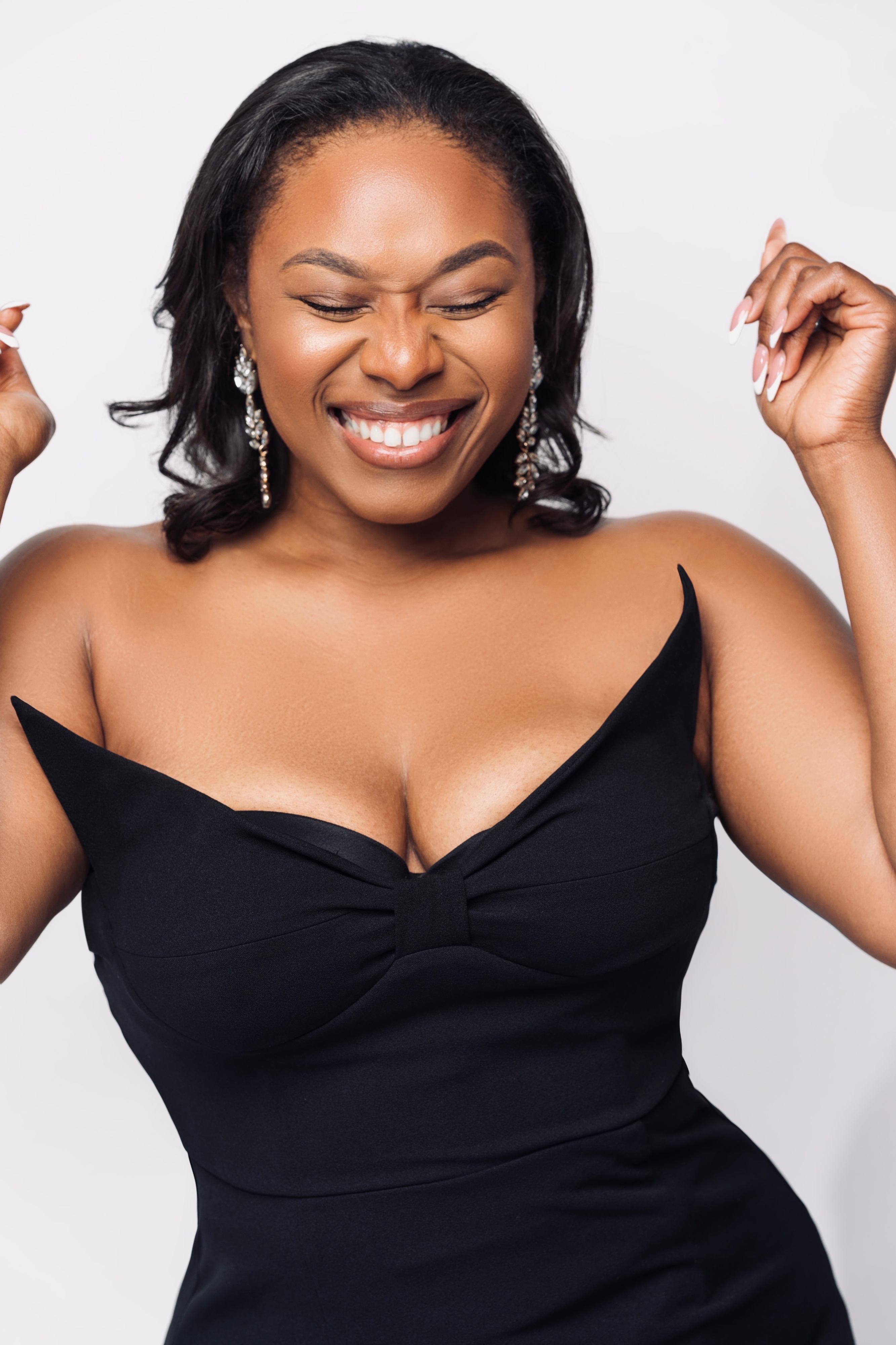 The Graeme Francis Quartet Ft. Ki'Ora Michelle