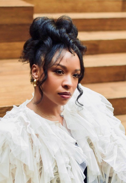 Essential Ella: A Tribute to the First Lady of Song