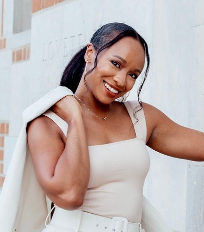 Essential Ella: A Tribute to the First Lady of Song