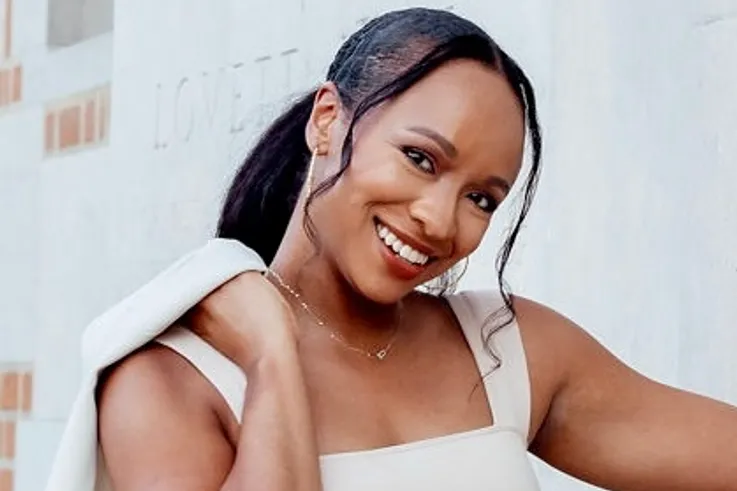 Essential Ella: A Tribute to the First Lady of Song