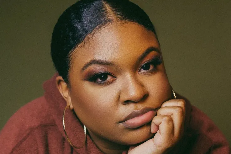 The Round Midnight Sessions with The Raven Moran Quartet!