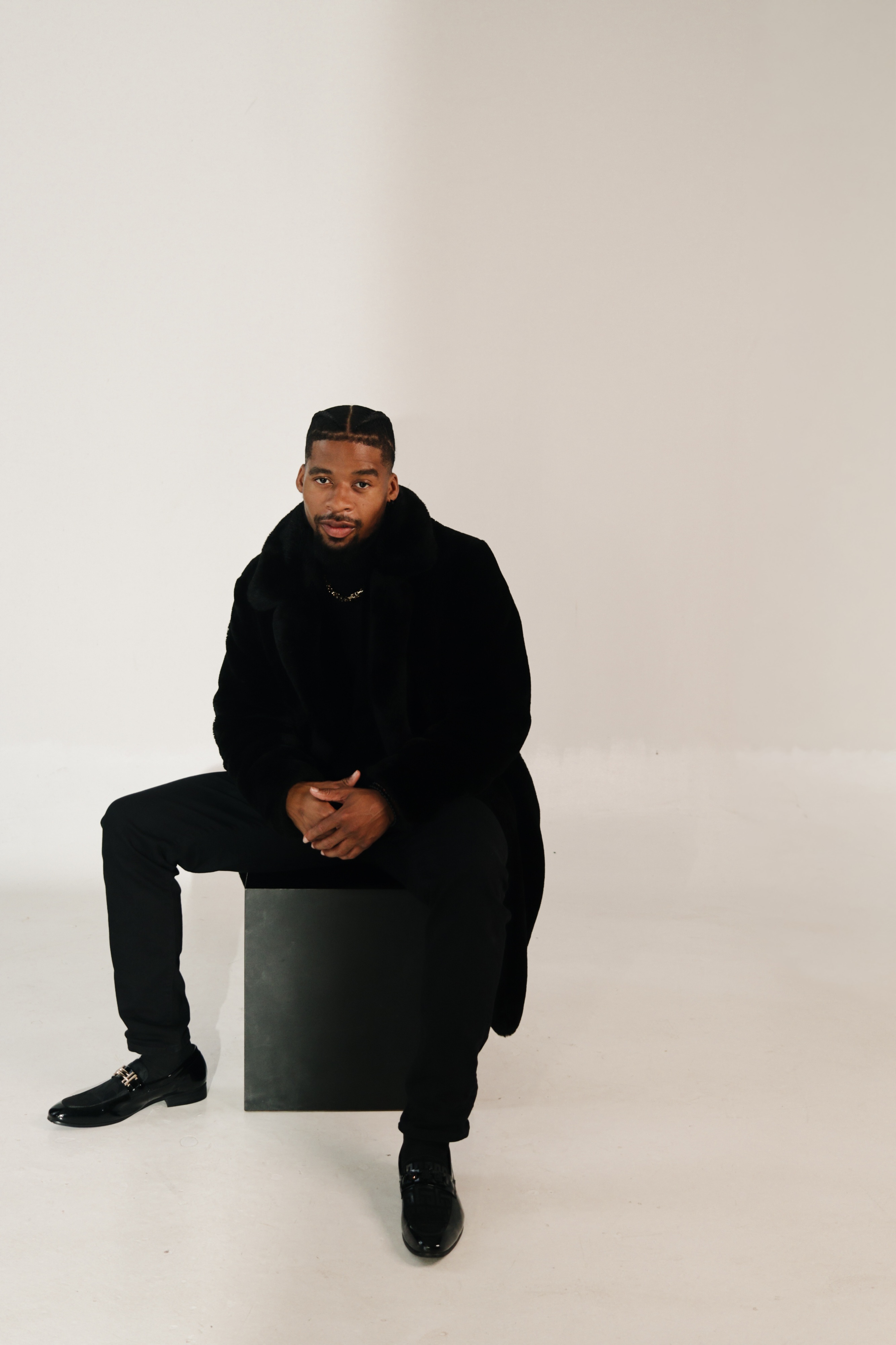 The Round Midnight Sessions with Tahree-Amir and The Synesthesia Trio