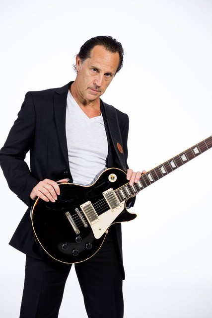 The Bill Solley Quintet