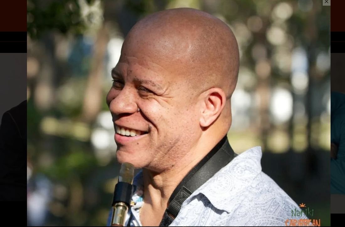 Kyle Turner and Friends