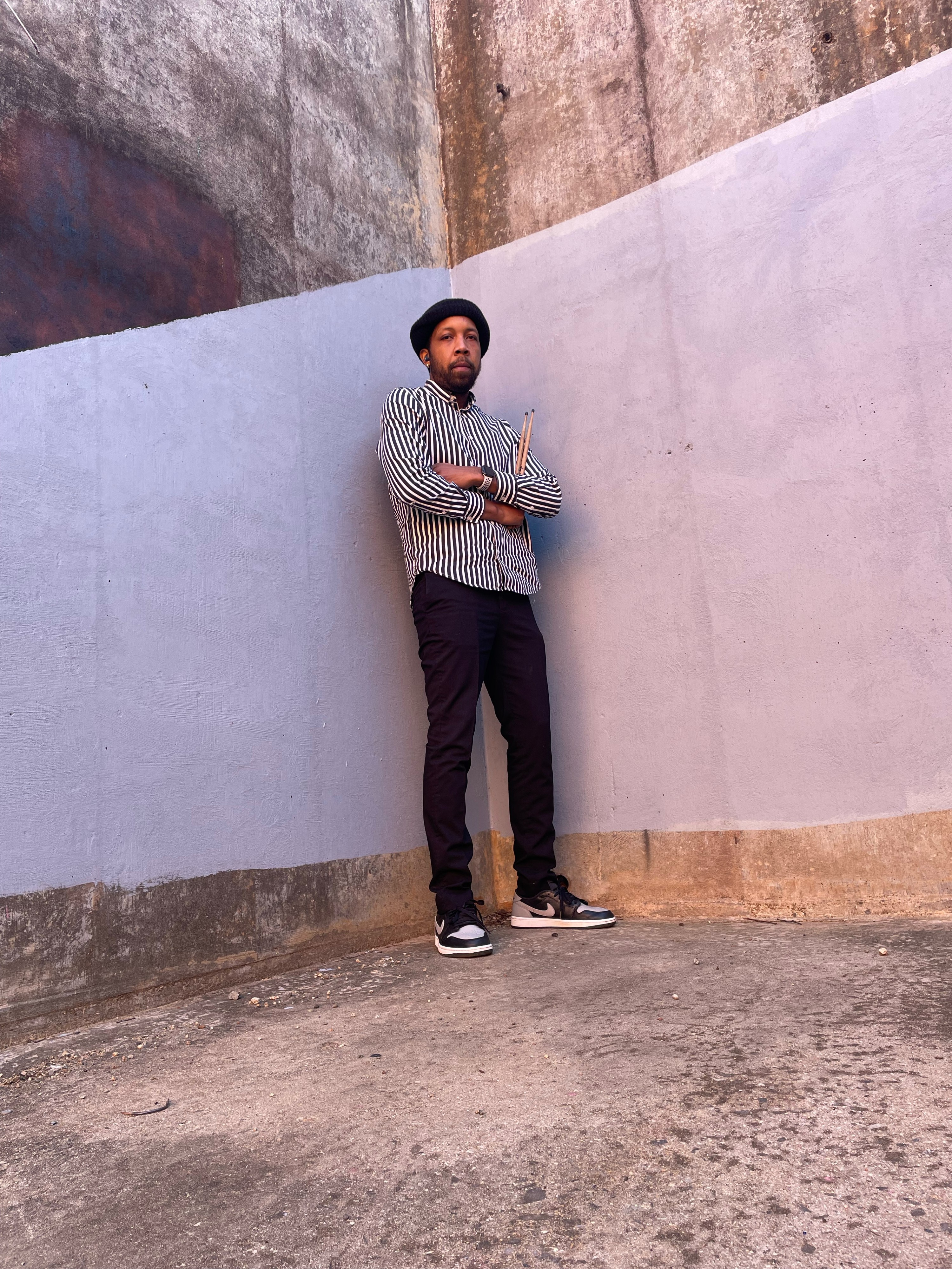 Euphonius Collective