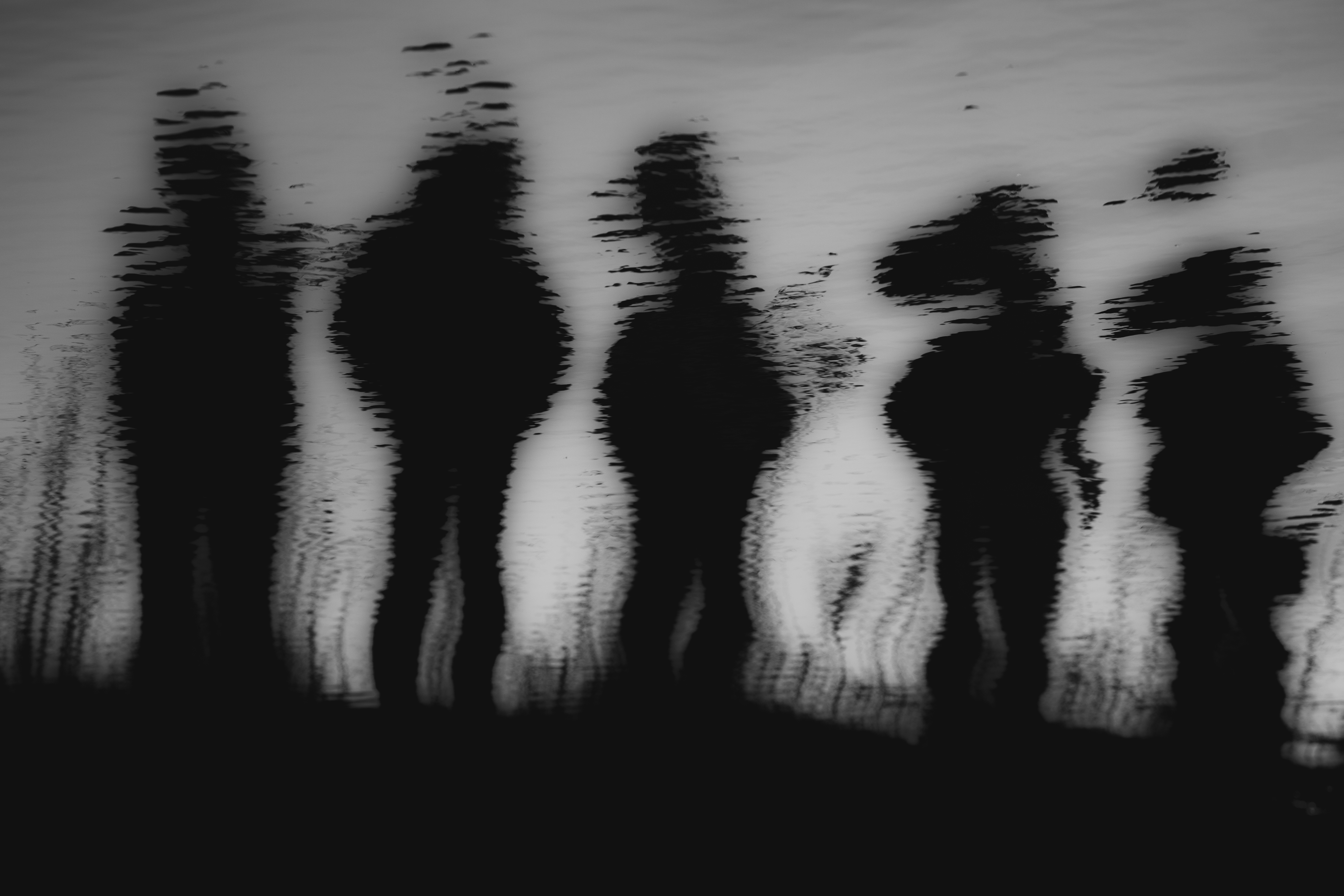 The DJaM Collective