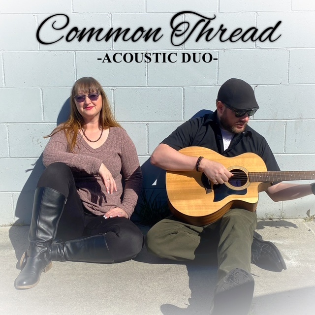 Common Thread