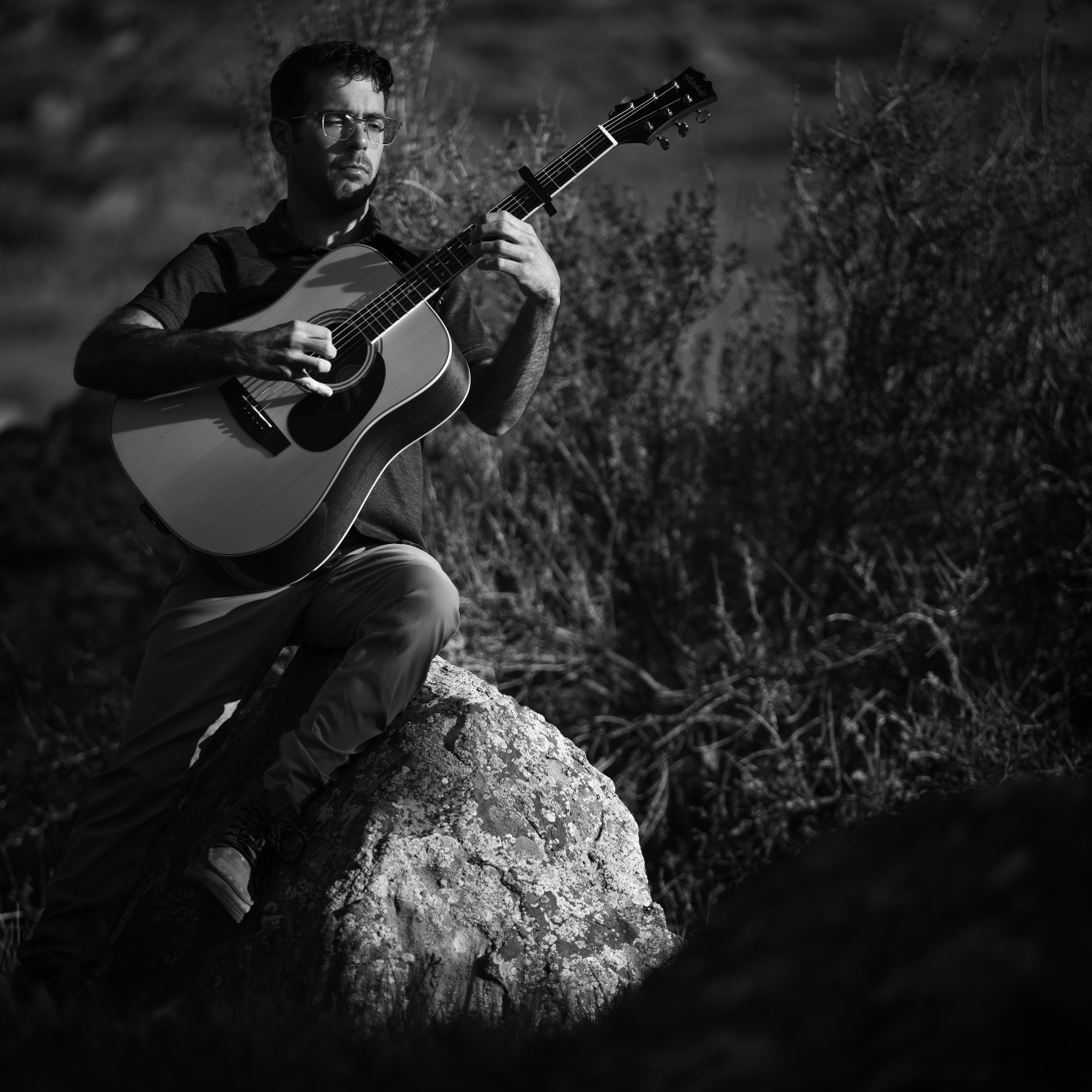 Dominick Antonelli