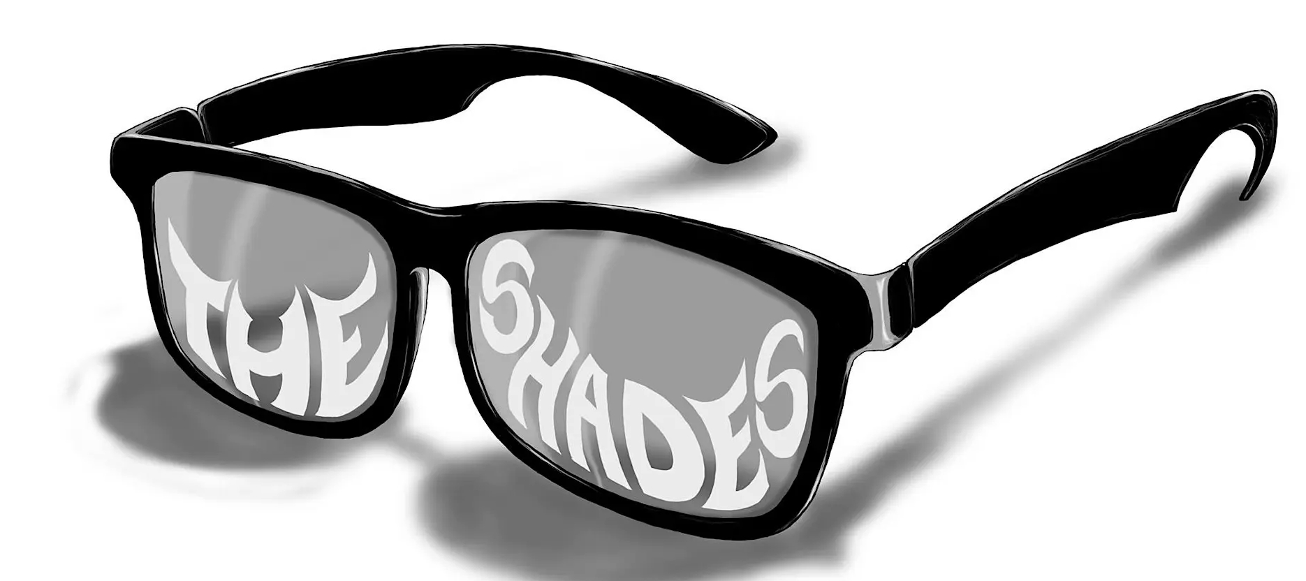 The Shades at Clover Island