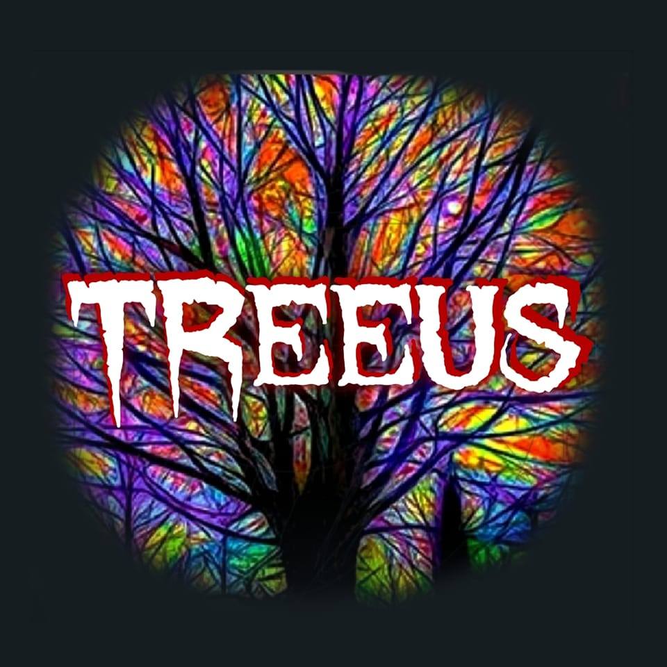 Treeus