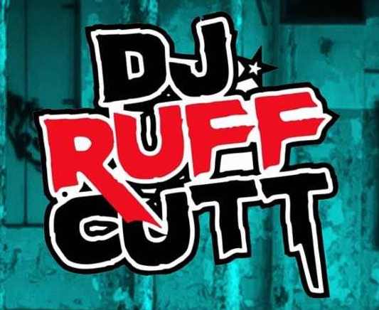 Lyricist's Lounge with DJ RuffCutt