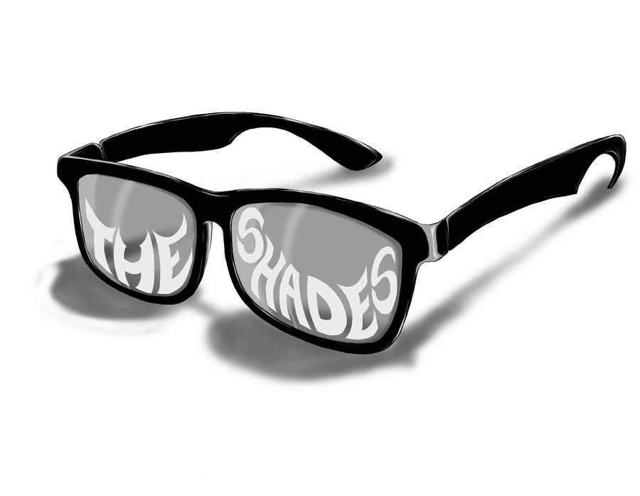 The SHADES at Clover Island