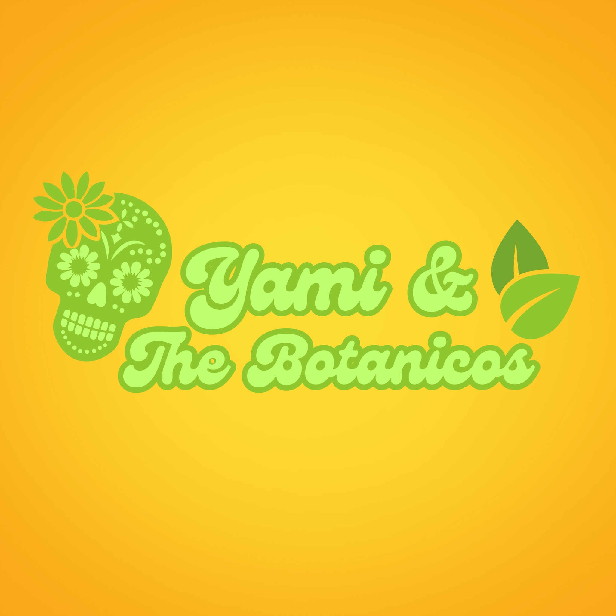 Yami and the Botanicos