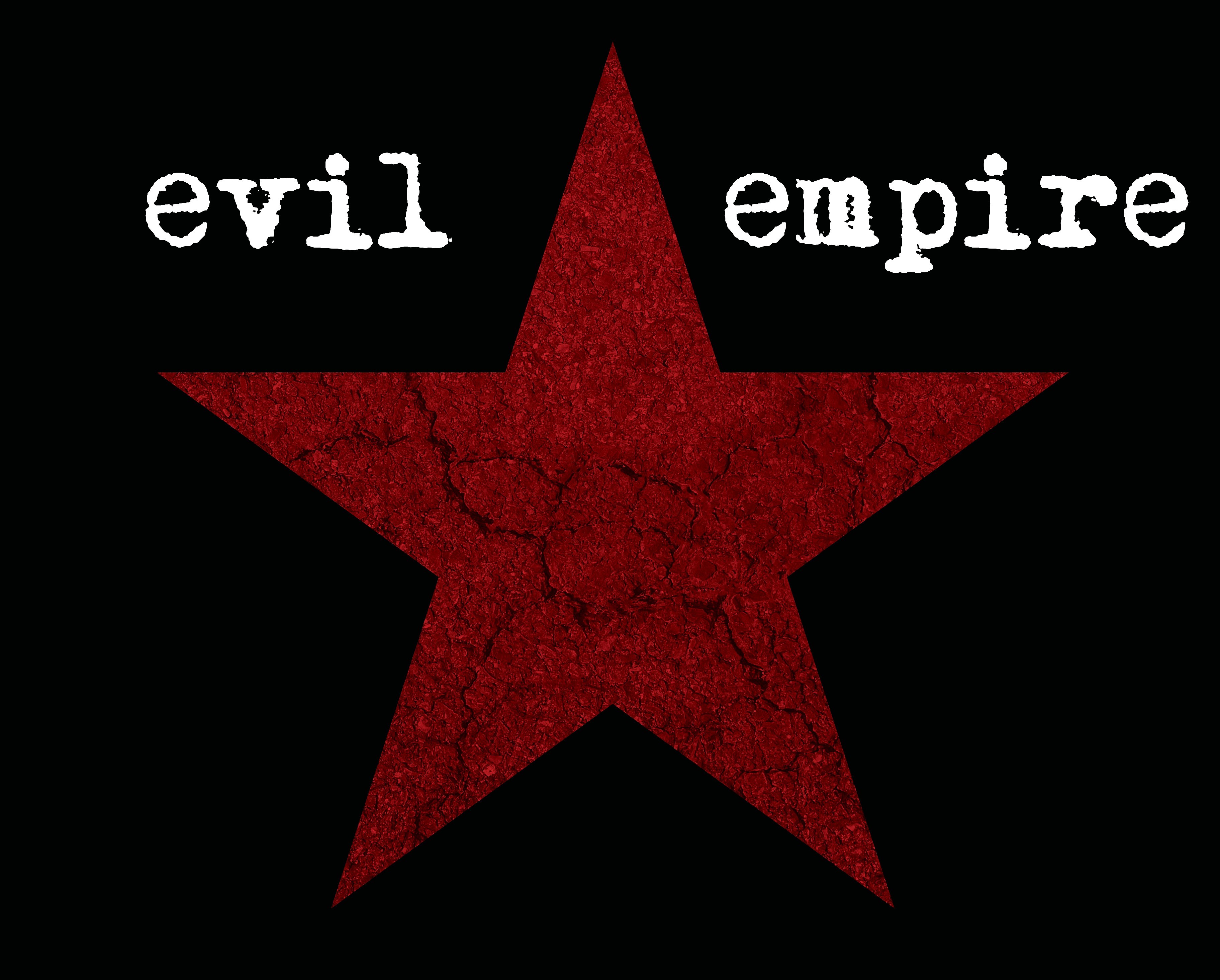 Evil Empire - A Tribute to Rage Against the Machine