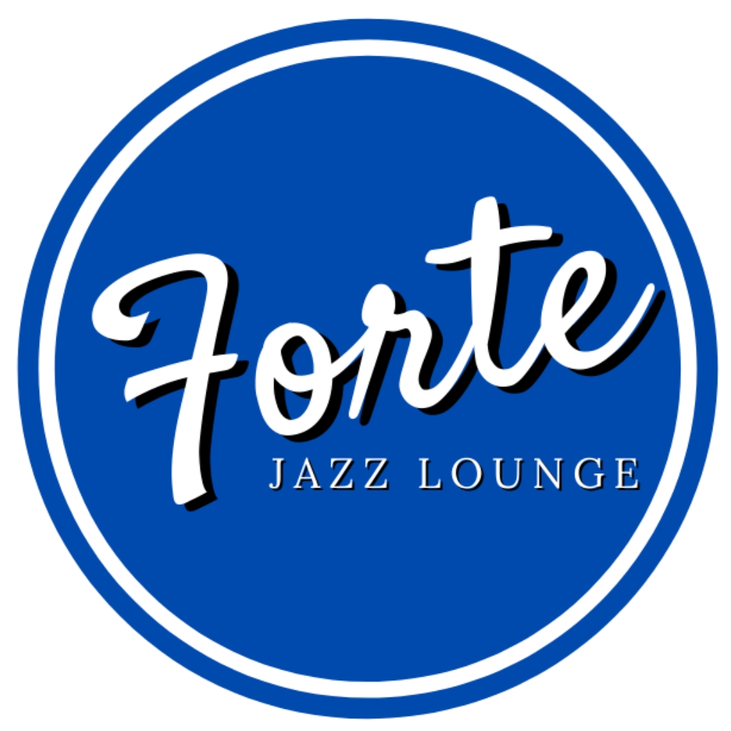 Forte Will Be Closed This Evening
