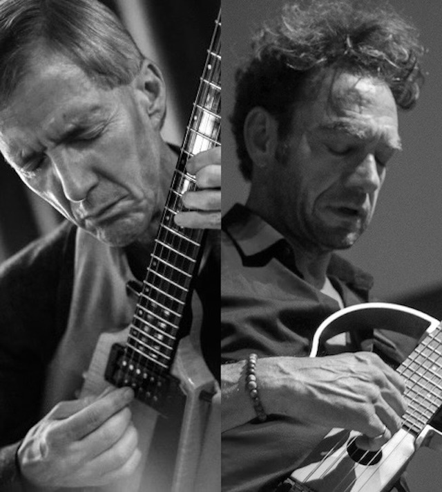 ELLIOT FREEDMAN GROUP