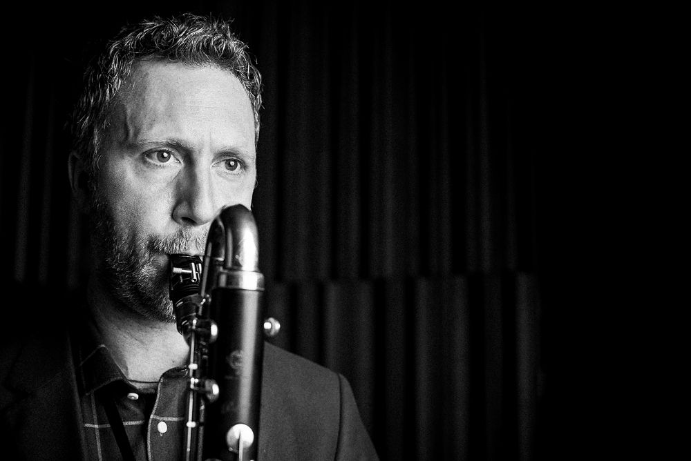 JAMES DANDERFER QUINTET FEATURING MIKI YAMANAKA CD RELEASE!