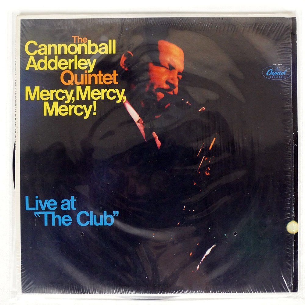 WEDNESDAYS / WINE / WEEDS with special guest JULIAN BORKOWSKI