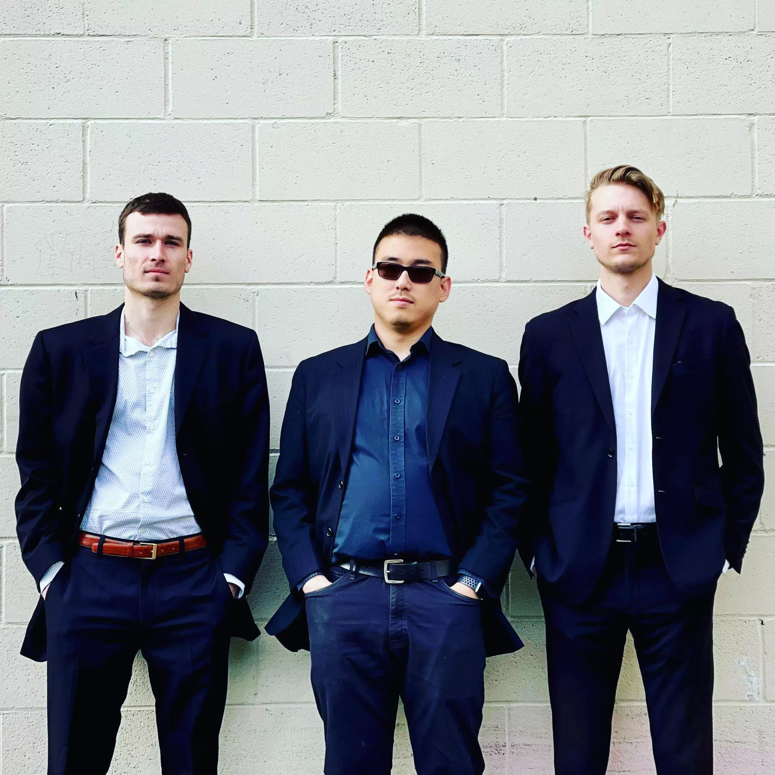 JAZZ FESTIVAL: JOHN LEE TRIO celebrates AHMAD JAMAL