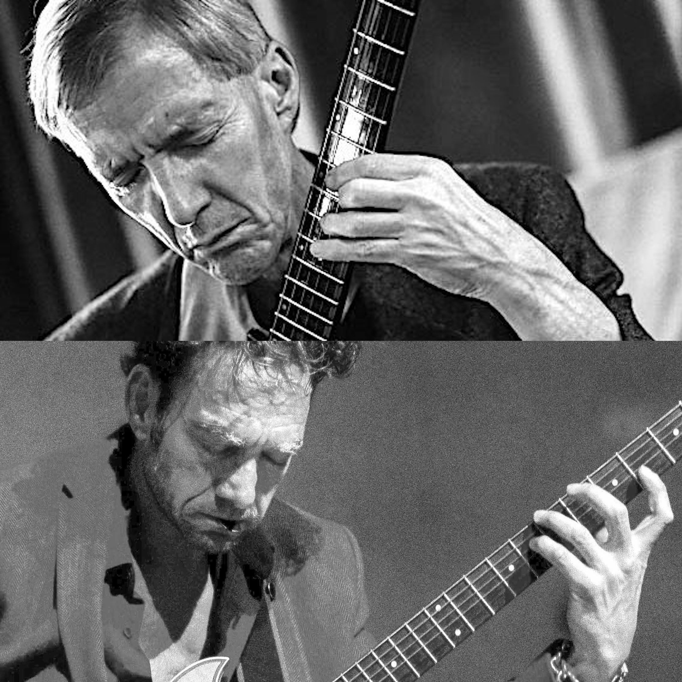 THE ELLIOT FREEDMAN GROUP WITH JOHN STOWELL