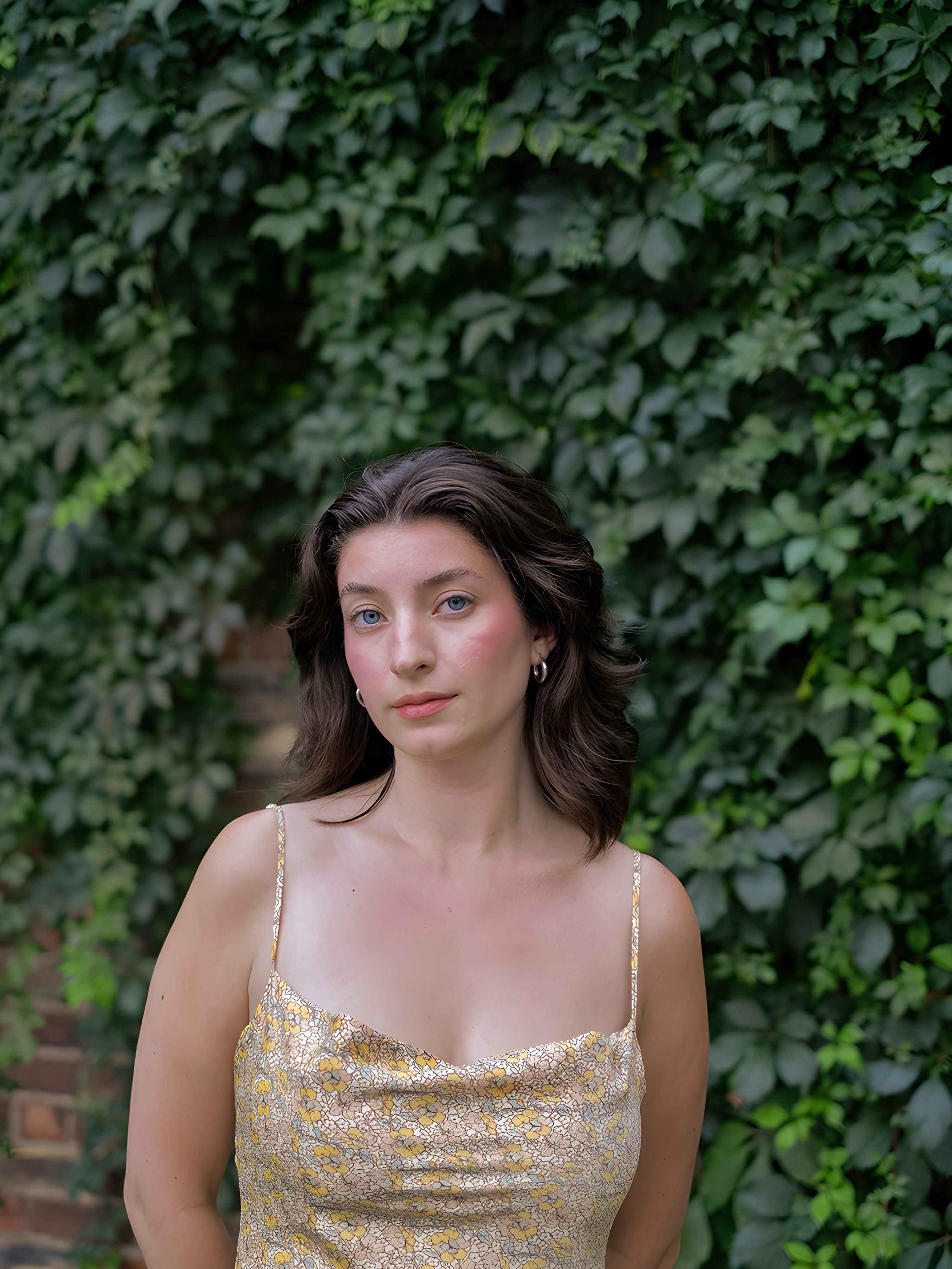 SPECIAL EVENT: ALE NUNEZ featuring PETER BERNSTEIN &  NEIL SWAINSON