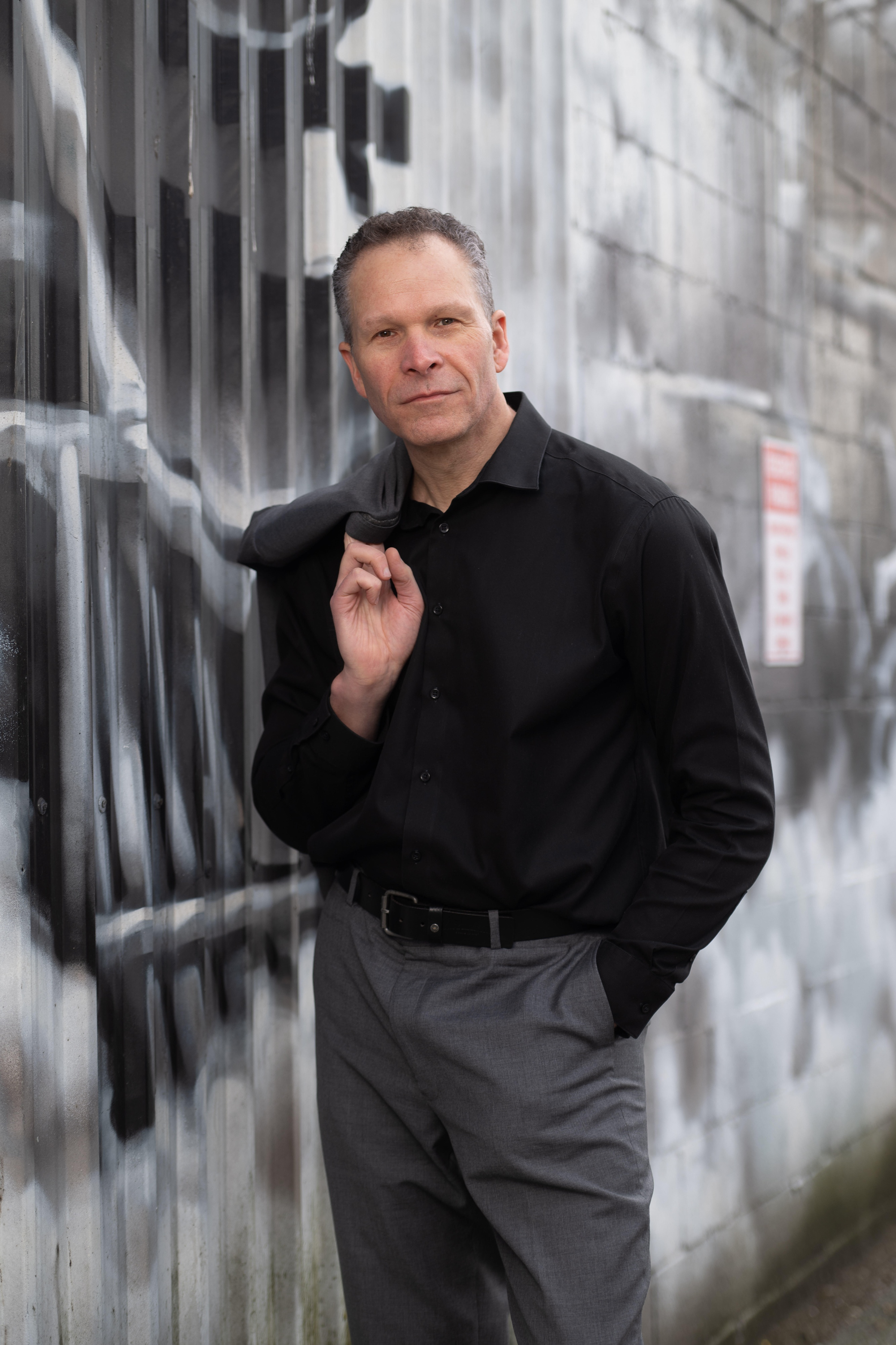 STEVE MADDOCK QUINTET: THE COMEBACK