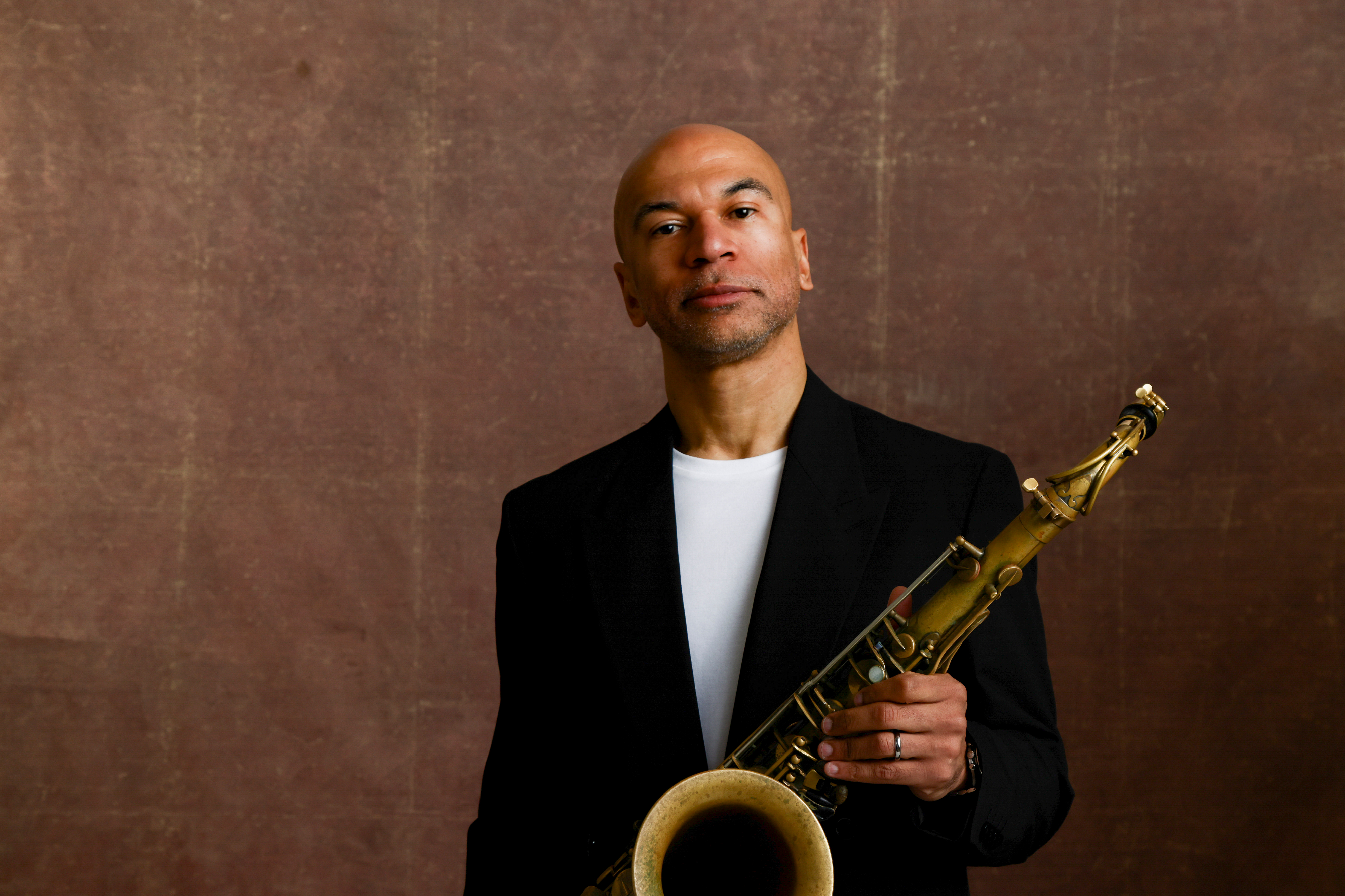 Walter Smith III Trio