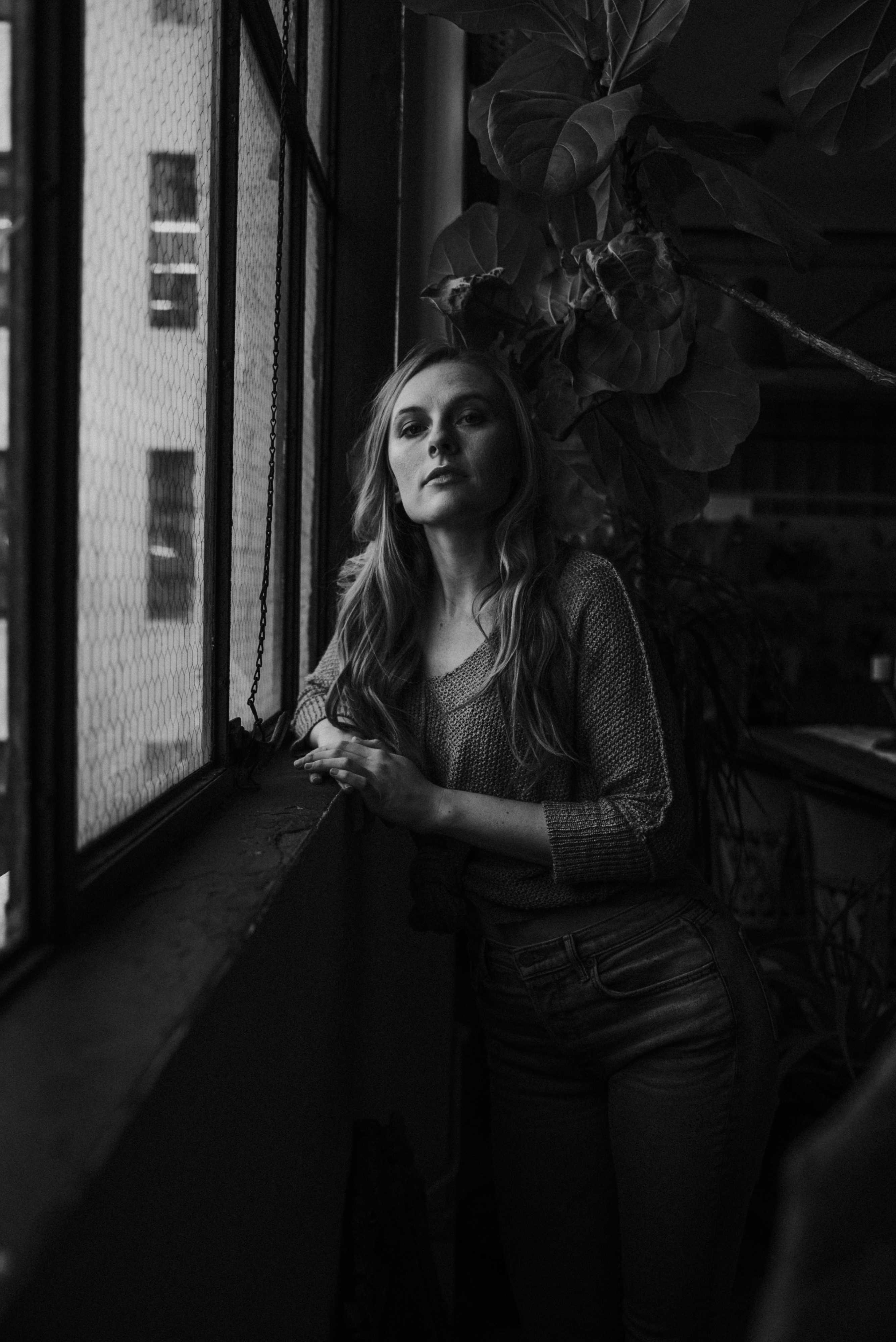 Emily Syring & Les Amis: Une Soirée de Jazz Français