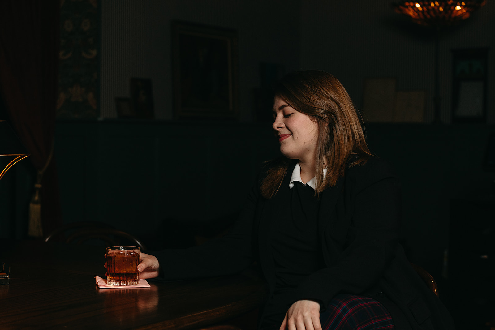 Rachel Azbell Quintet