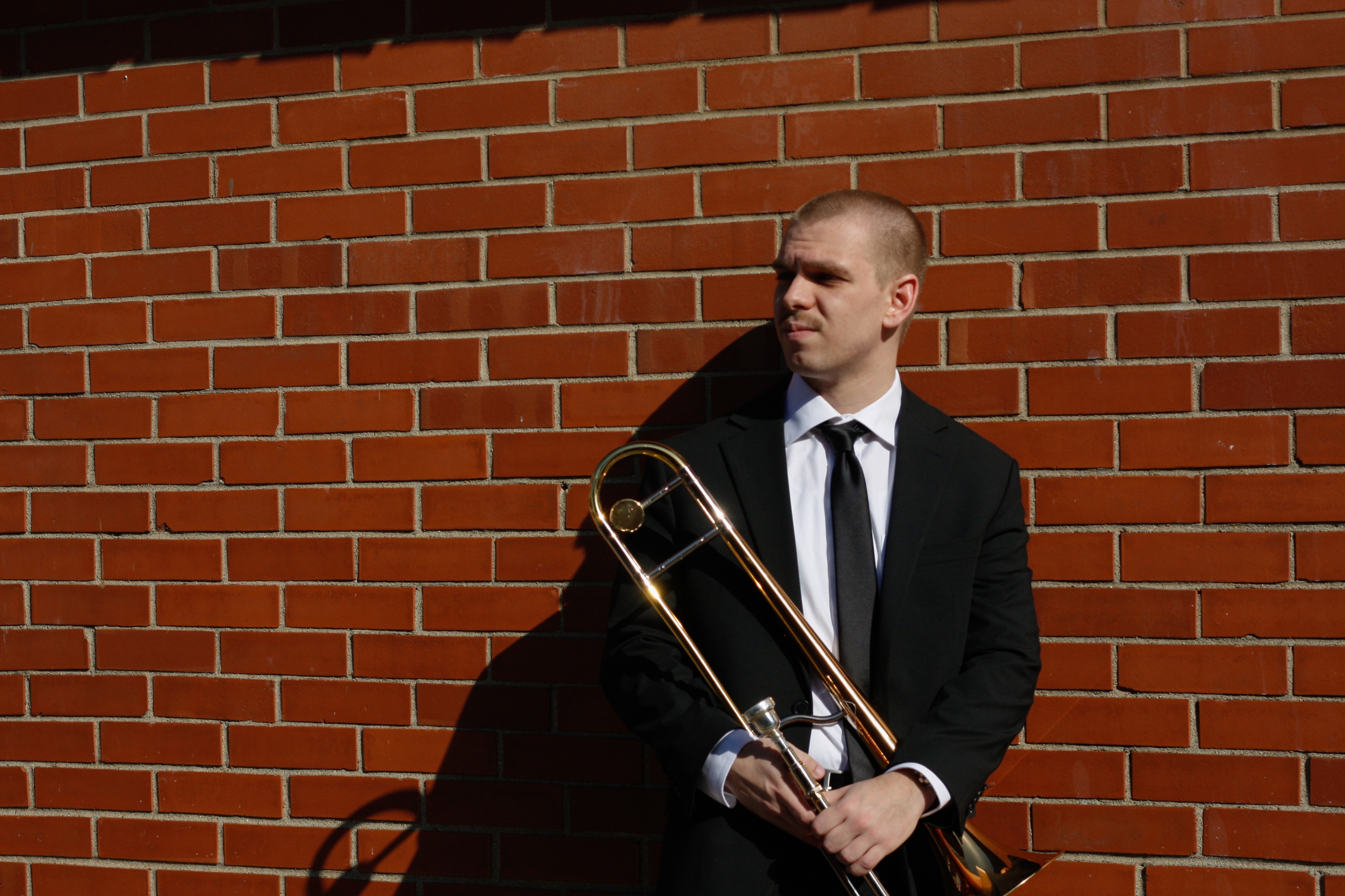 Parker Lewis Quintet
