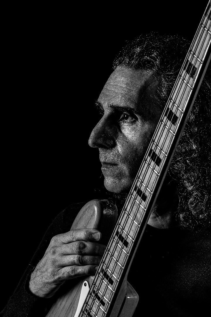 Darren Frate Group