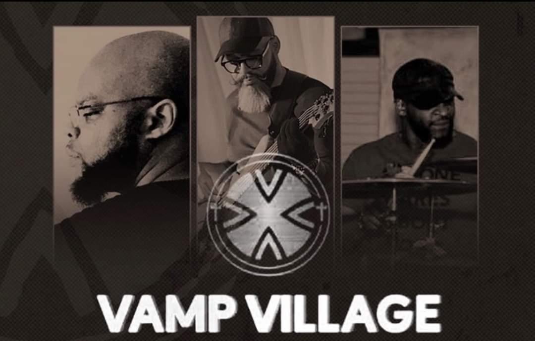 Vamp Village