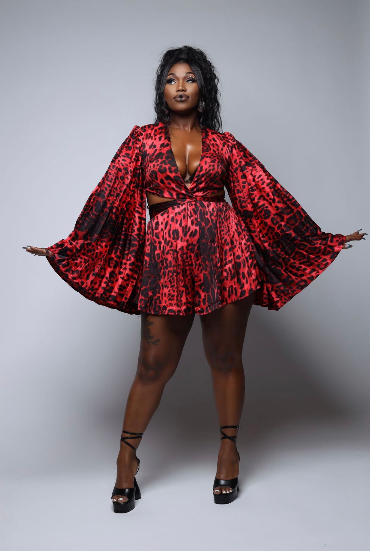 Ria Blaq