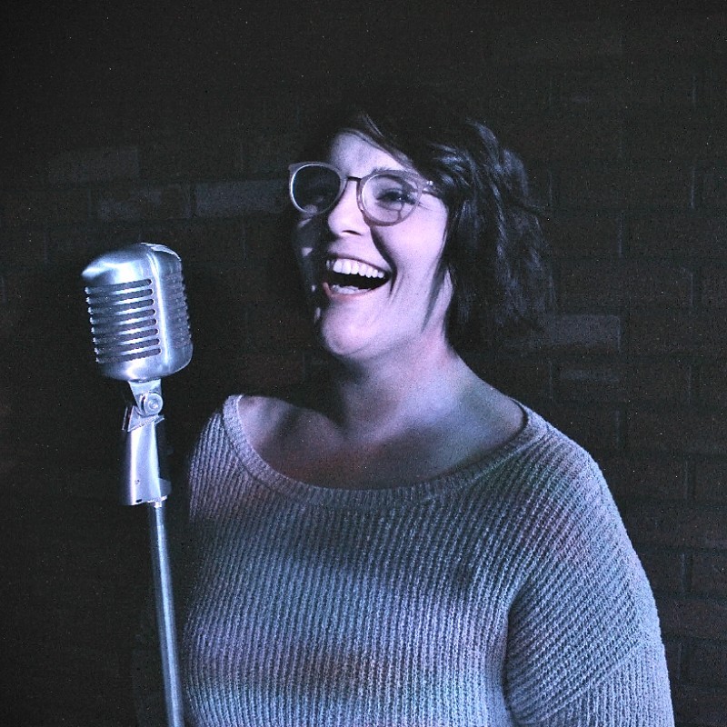 Jasmine Spitzer Trio