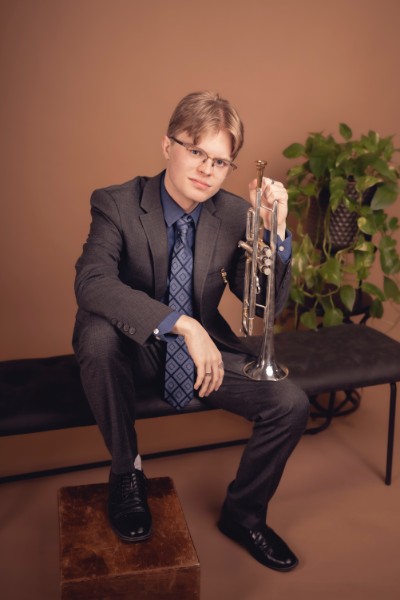 Ivan Murray