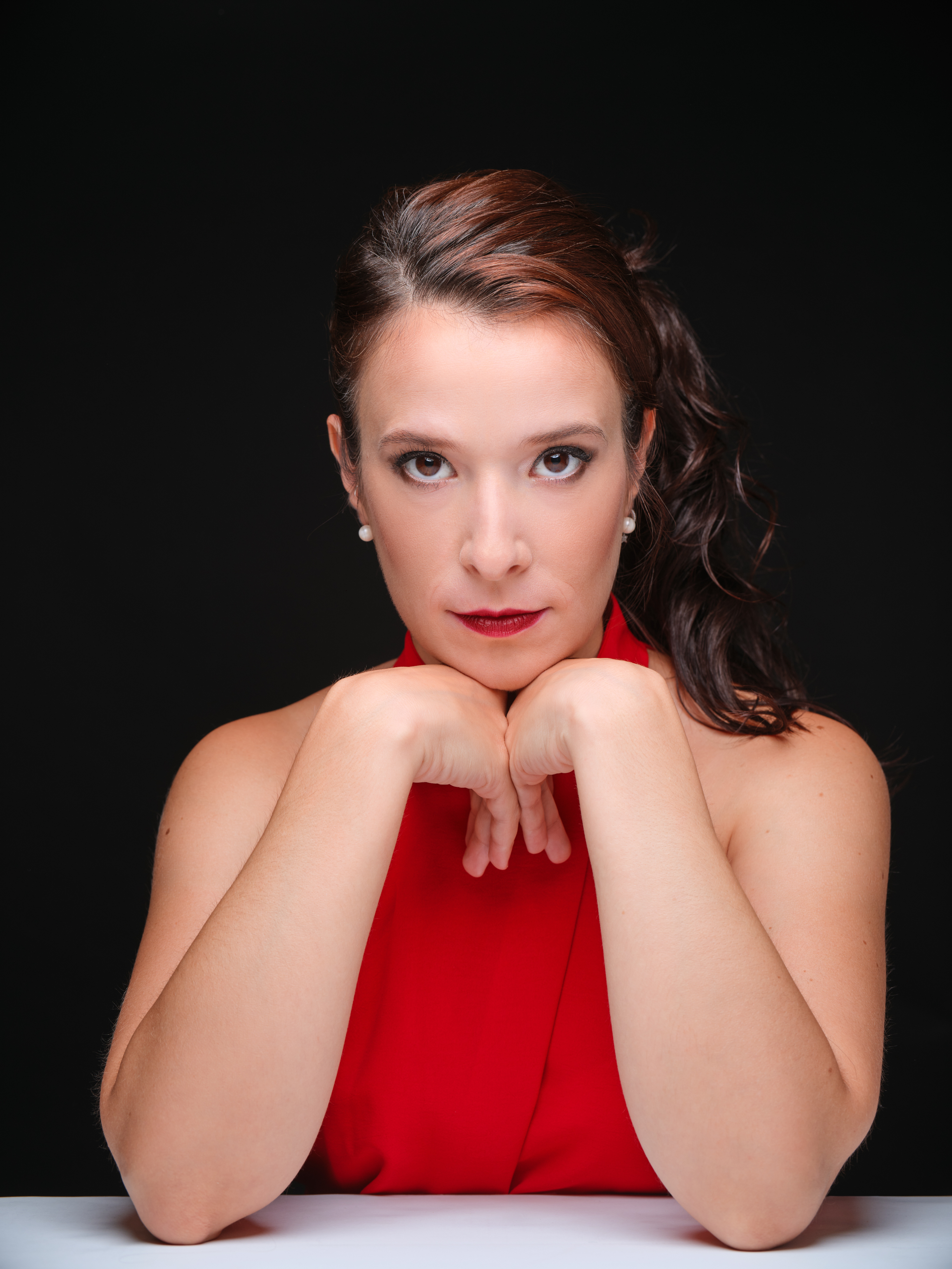 Anabella Petronsi