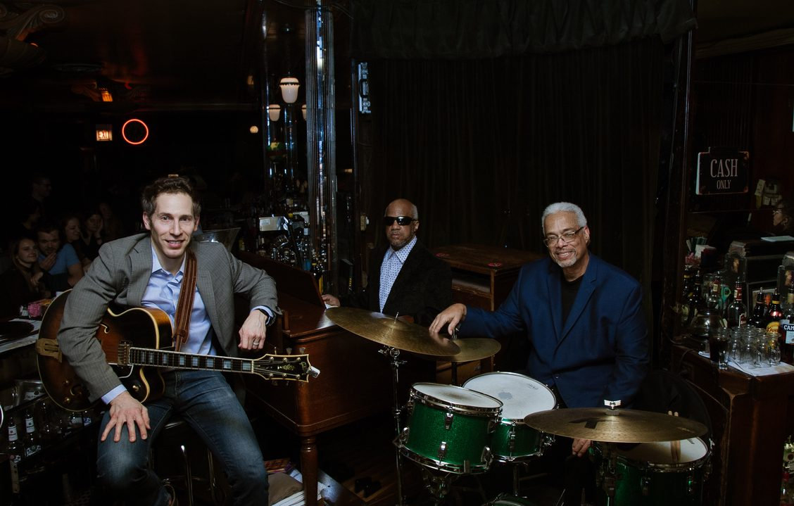 Soul Message Band
