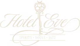Hotel Eve Jazz