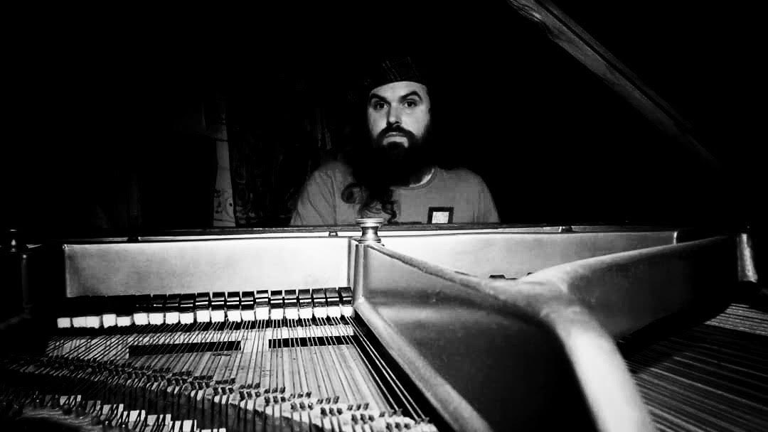 Lenny Pettinelli & Members of Empire Strikes Brass