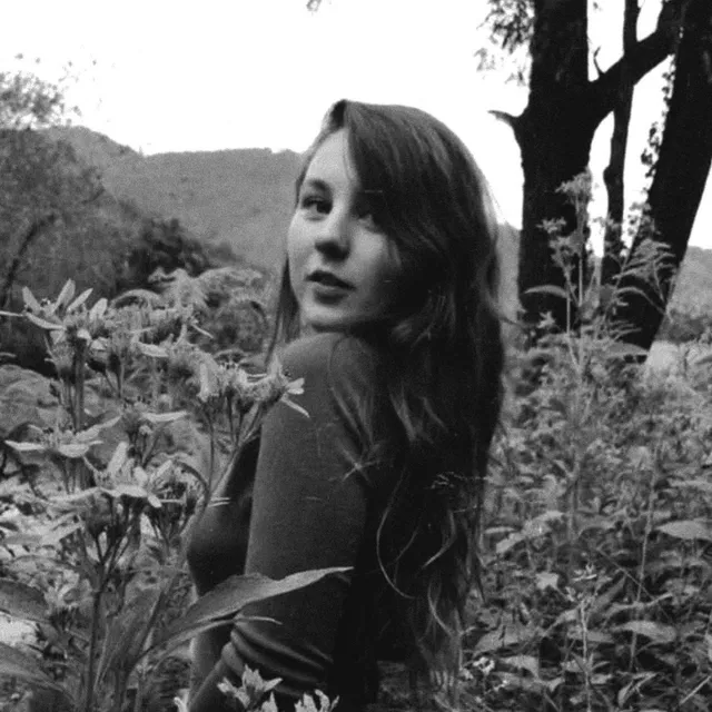 Free | Sunday Afternoon with Cara Morgan Trio, 5-8PM