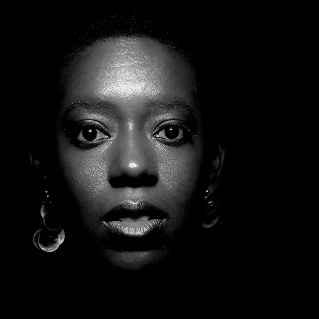 Bob Songster NC Roots Quartet | Nina Simone Tribute, ft. Kelle Jolly