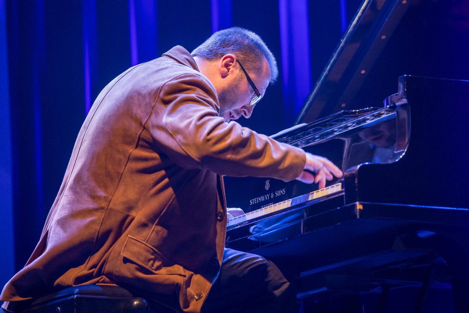 Pavel Wlosok