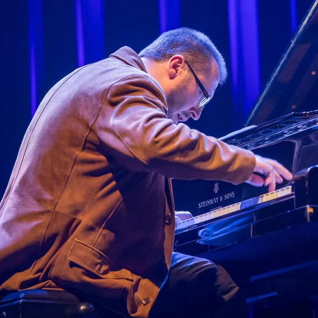 Pavel Wlosok