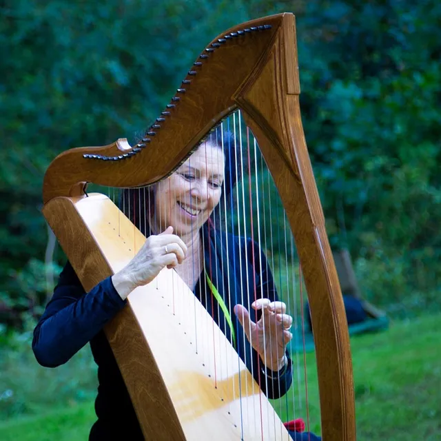 Free Entry | Melody Cooper | 5-8pm