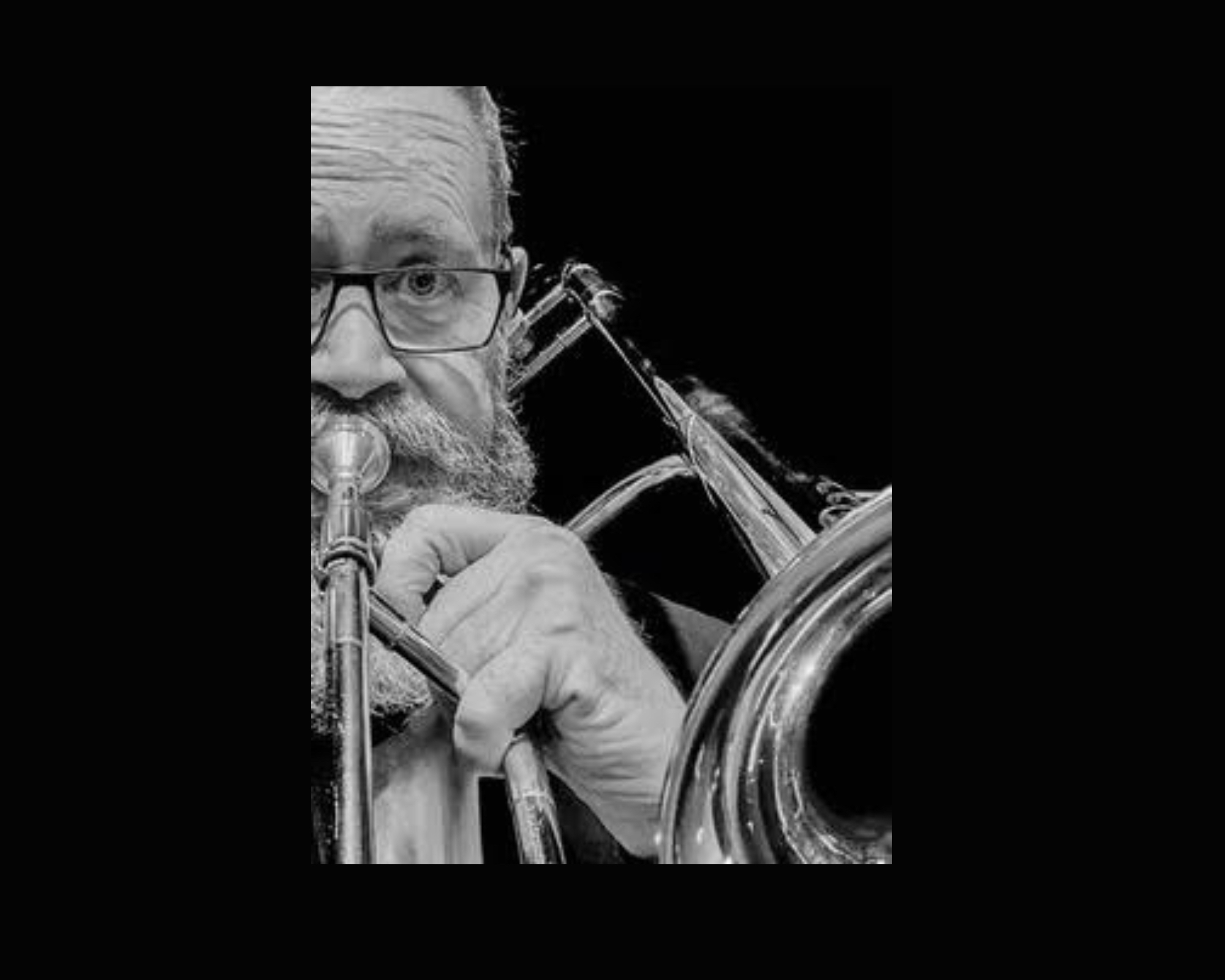 Don Mikkelsen Quartet