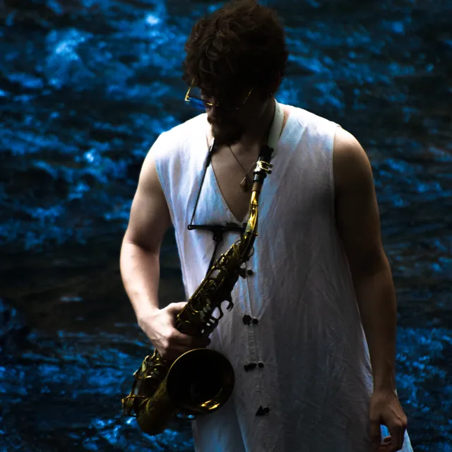 Joseph Foglia
