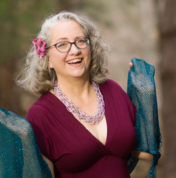 Free Entry | Sunday Jazz Sessions - Mary Kay Williams Vocal Duo Showcase & Special Guests, 4-7pm